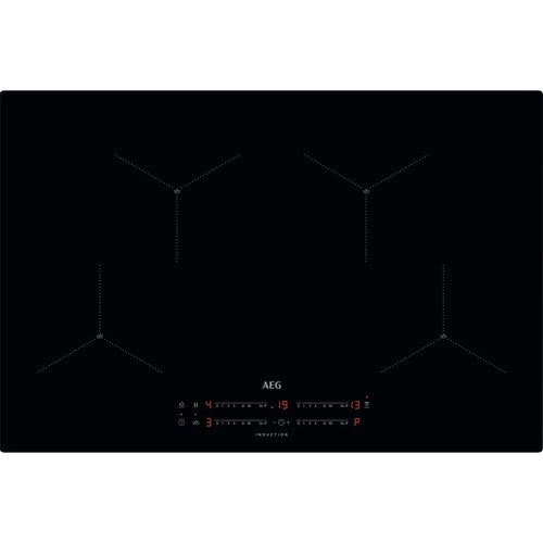 Aeg iax84411cb 7000 - iax84411cb,