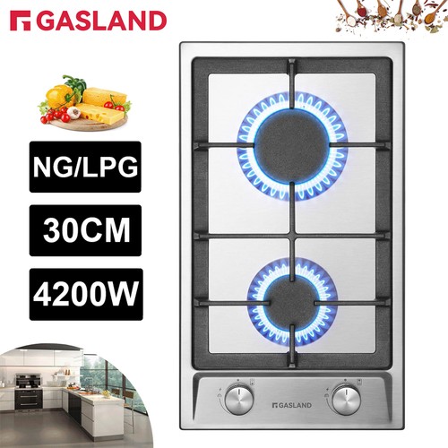 Gas hob burners 4200 - gas,