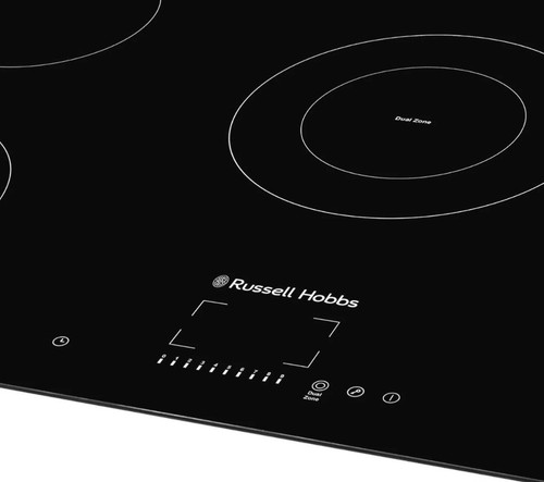 Russell hobbs rh90eh7013 90 - ,