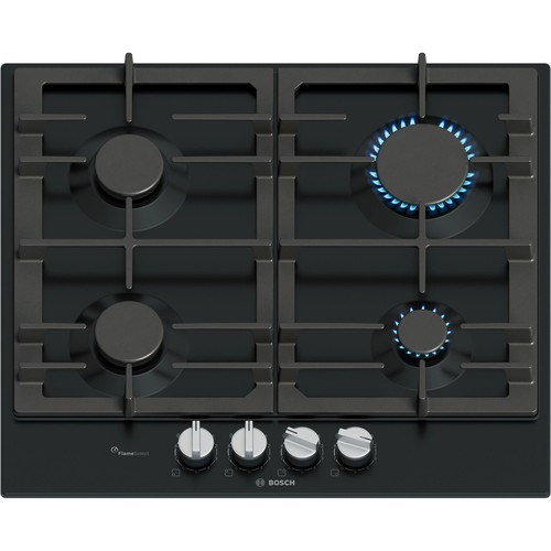 Bosch pcp6a6i90 gas hob - gas,