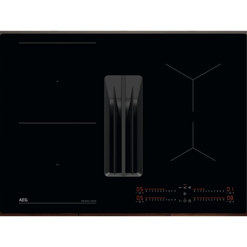 Aeg tch74b01cb 6000 - tch74b01cb,