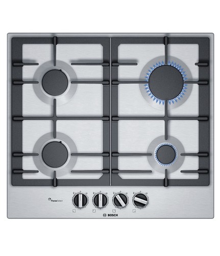 Bosch pcp6a5b90 60cm built - bosch,