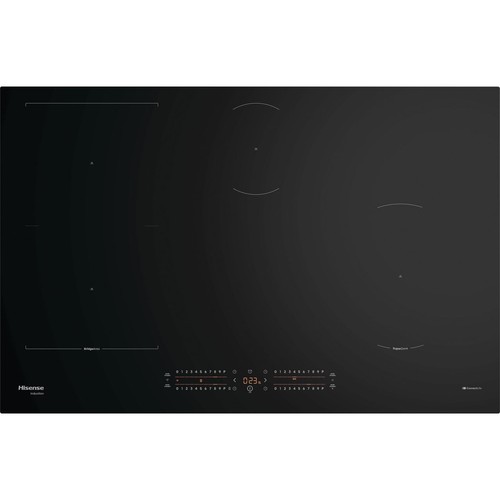 Hisense hi8432bscwf hi6 80cm - hisense,