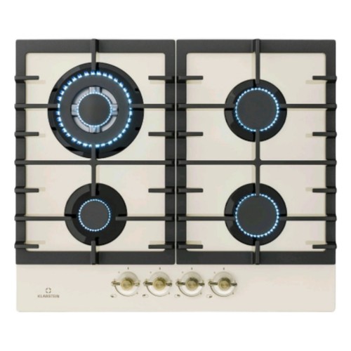 Klarstein victoria 60cm - victoria,
