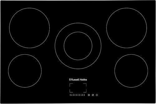 Russell hobbs rh77eh413b - russell,