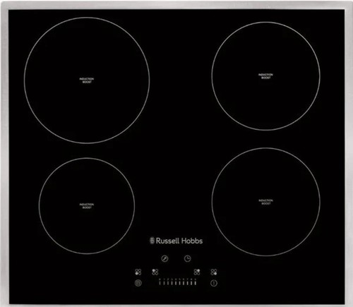 Russell hobbs rh60ih414b cm - russell,