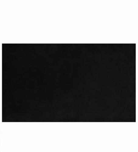 Induction hob cover durable - hob,