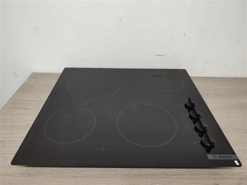 Bosch pke611ca3e hob 600mm - hob,
