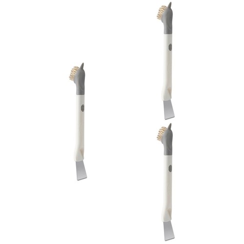 Set oven brush - set,