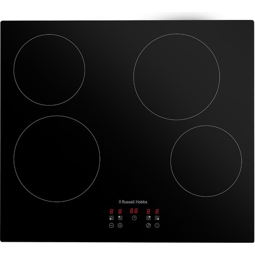 Russell hobbs mda - mda, rh60eh413b