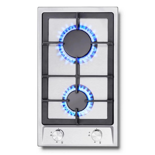 Burner gas hob - burner,
