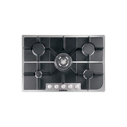 Hoover hgh75sqdx designer - hoover, 75cm