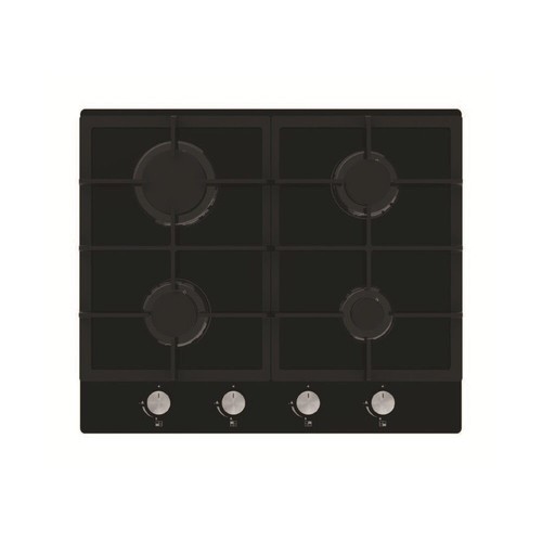 Cookology essentials aegog60bk - cookology,