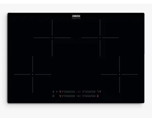 Zanussi zitn844k 80cm burner - zitn844k, 4