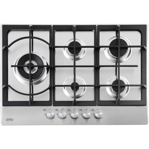 Belling comfortcook bel - comfortcook™,
