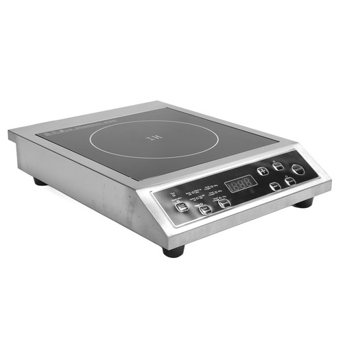 3500w portable induction - portable,