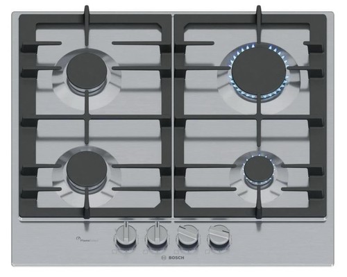 Bosch pcp6a5i90 series - series, 6