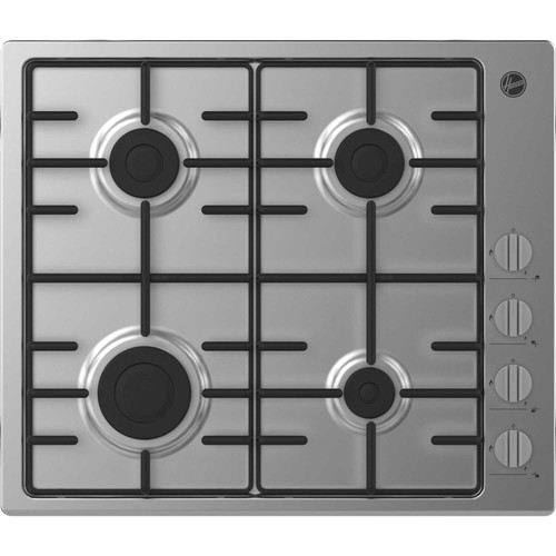 Hoover hhw6lk3x 60cm burner - hhw6lk3x,