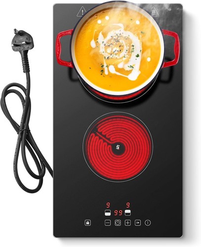Kitchen ceramic hob 2 - 💥💥kitchen,