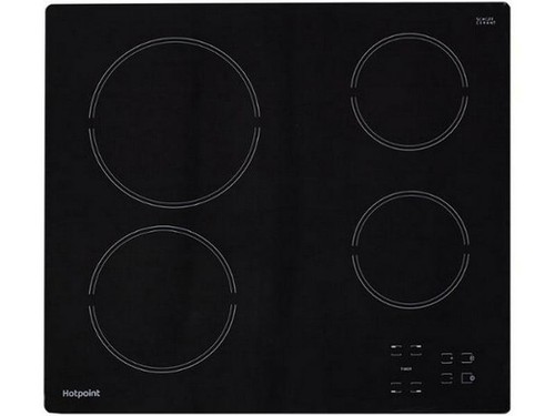 313 hotpoint 651 h 58 - hotpoint, hr