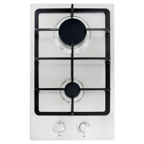 Cookology gas hob - gas, burner